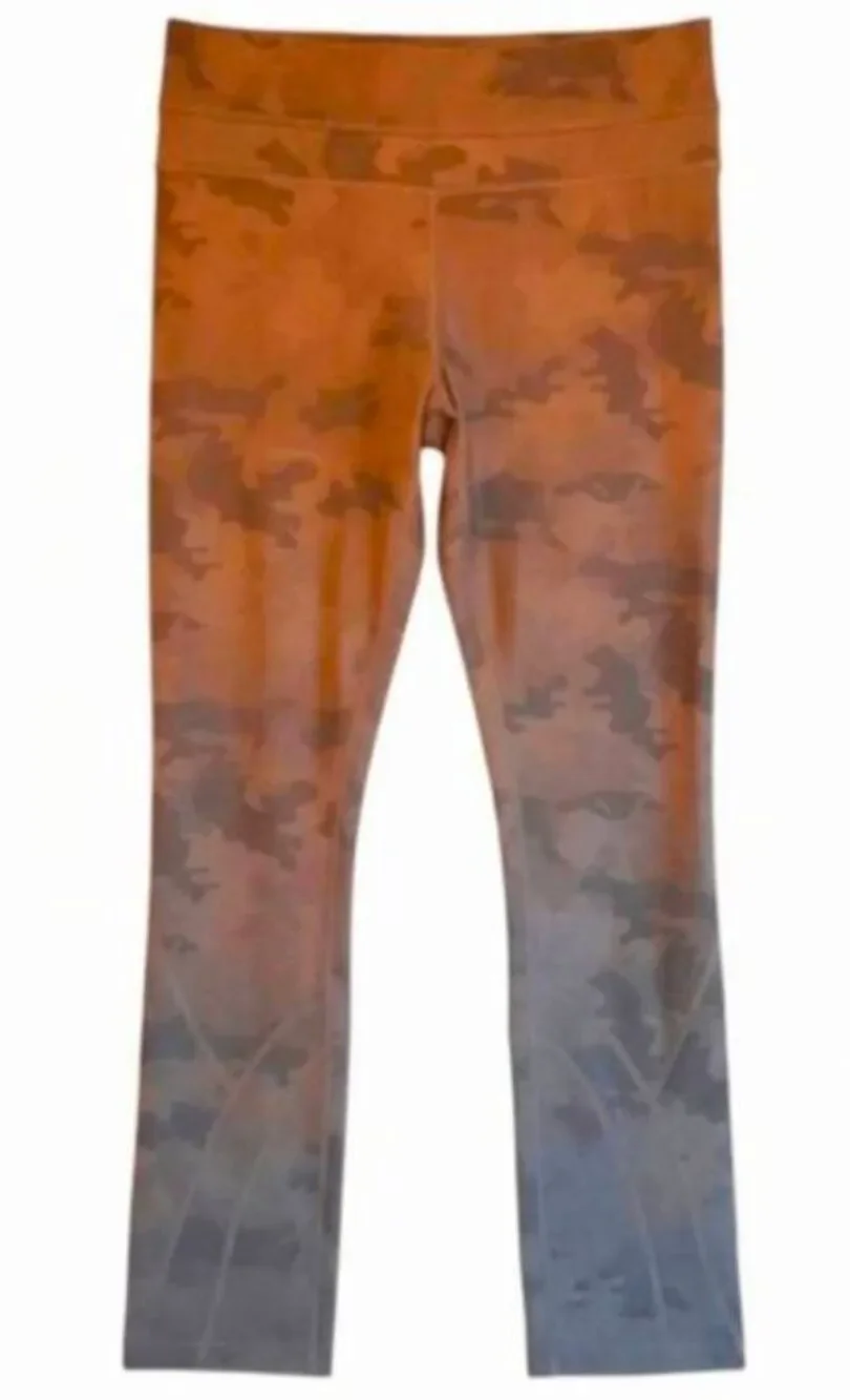 lululemon athletica all leggings